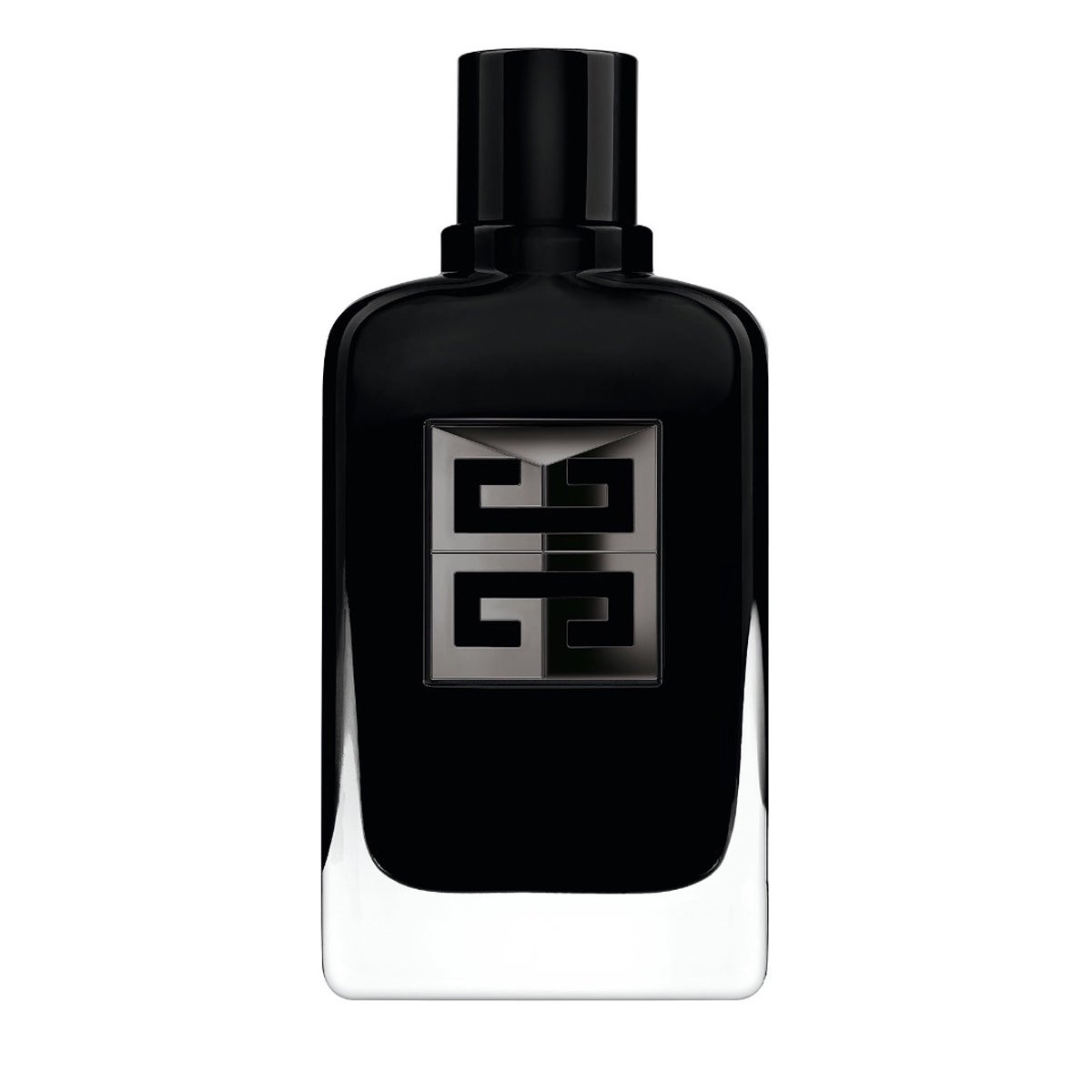Gentleman Society Extrême EDP