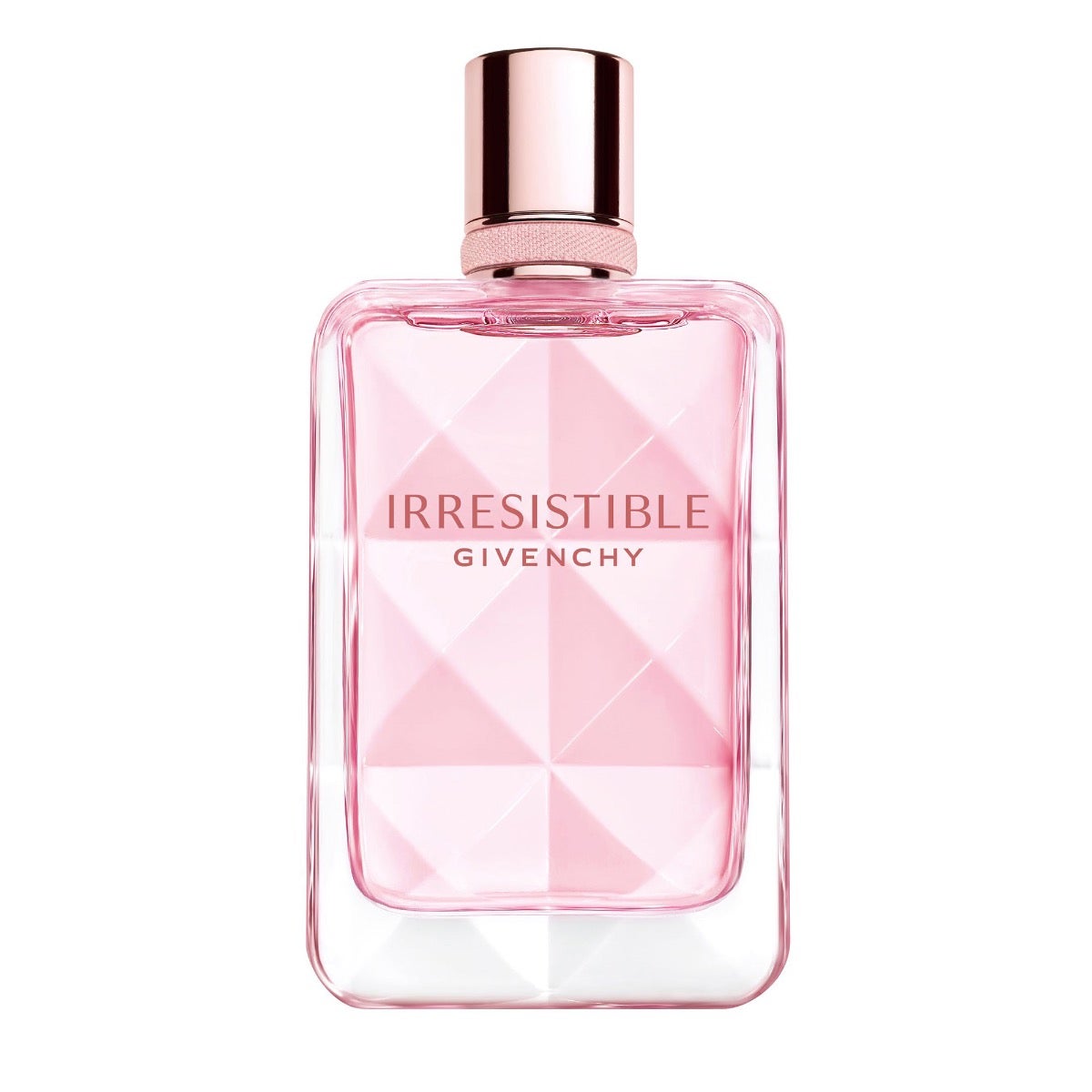 Irresistible Very Floral EDP