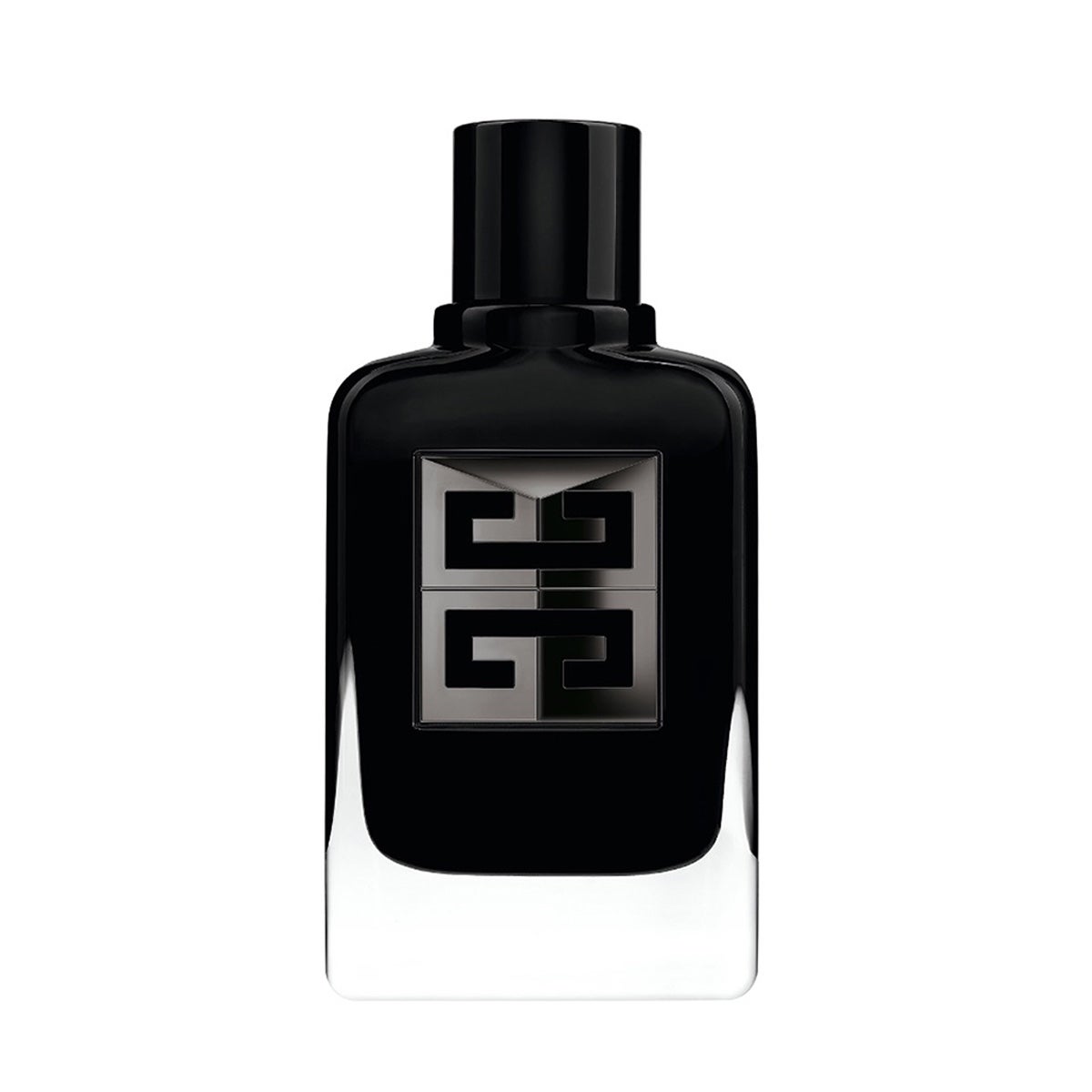 Gentleman Society Extrême EDP