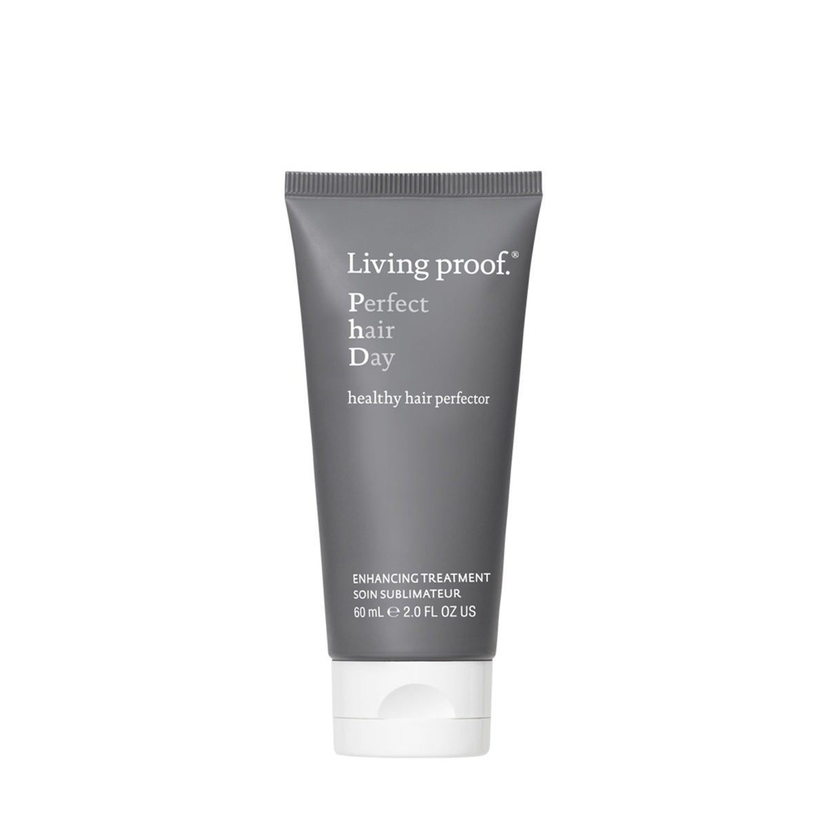 Perfect hair Day Healthy Hair Perfector (Travel Size)