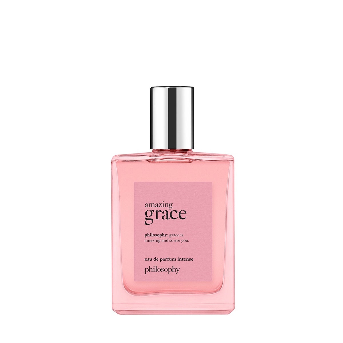 Amazing Grace EDP Intense (Travel Size)