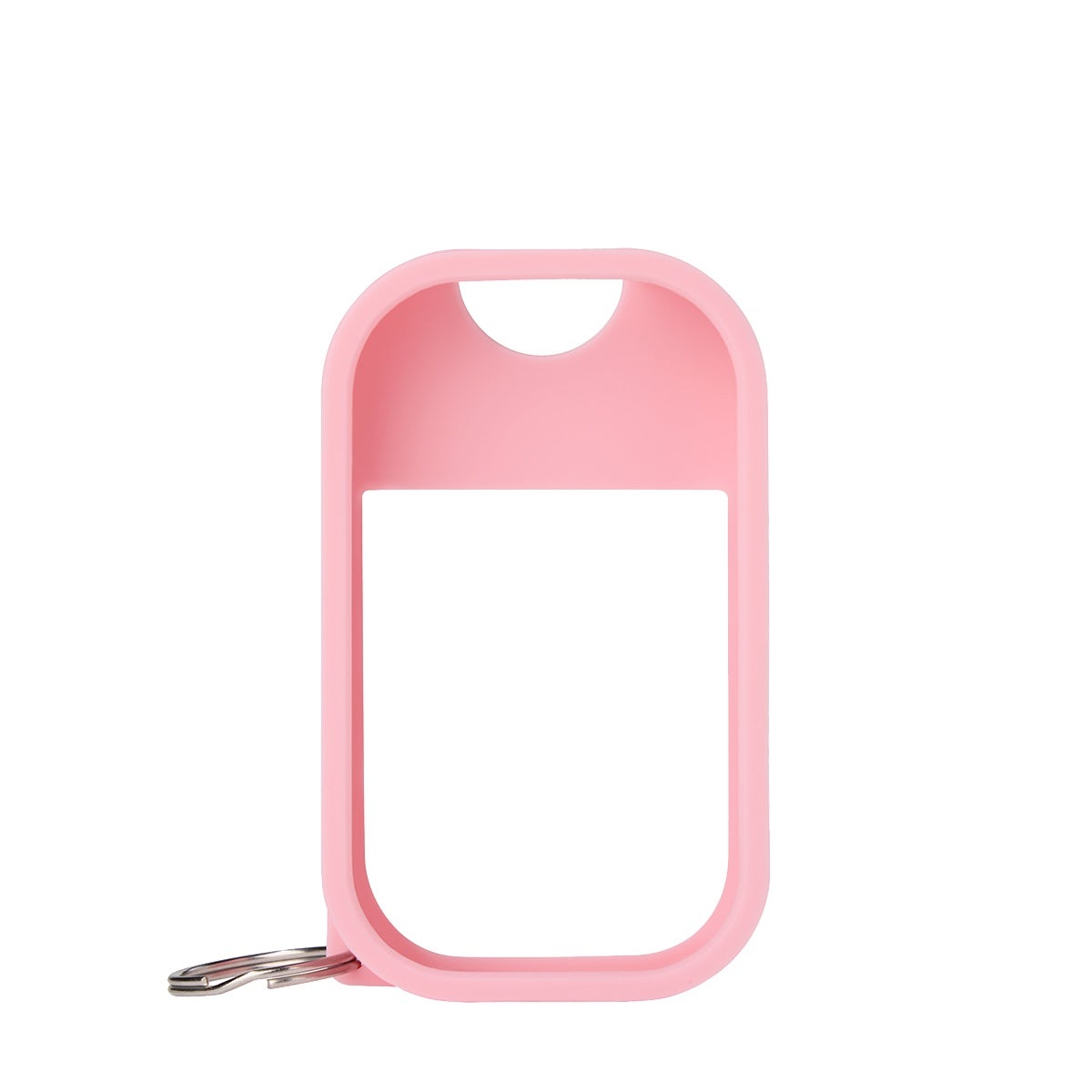 Mist Case - Pink