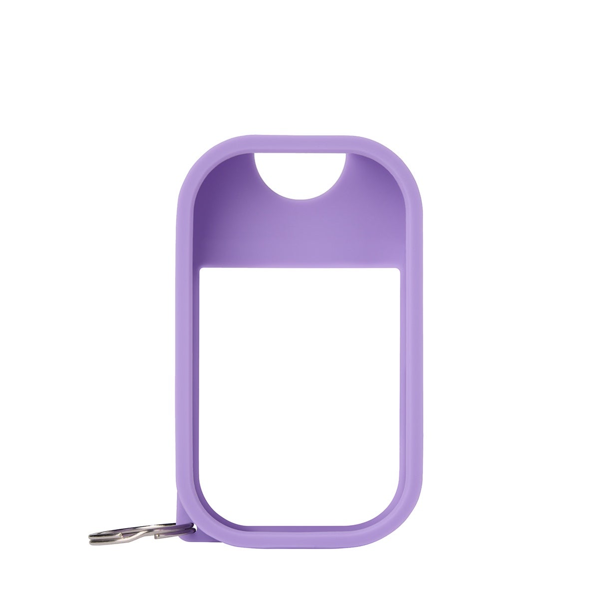 Mist Case - Purple