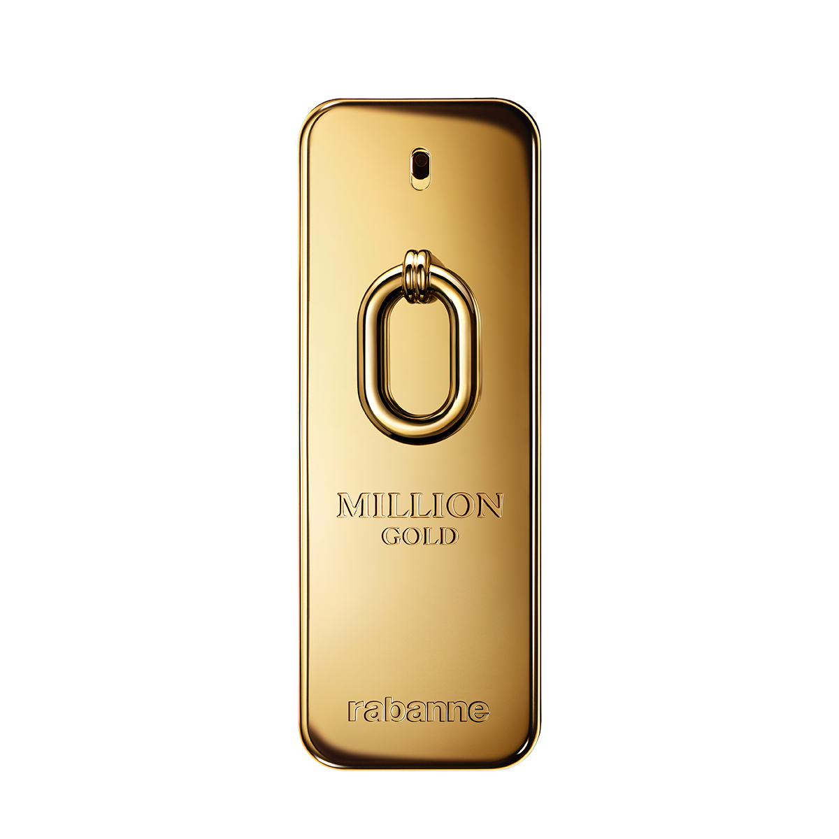 Million Gold EDP Intense