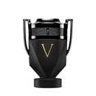 Invictus Victory Absolu Parfum Intense