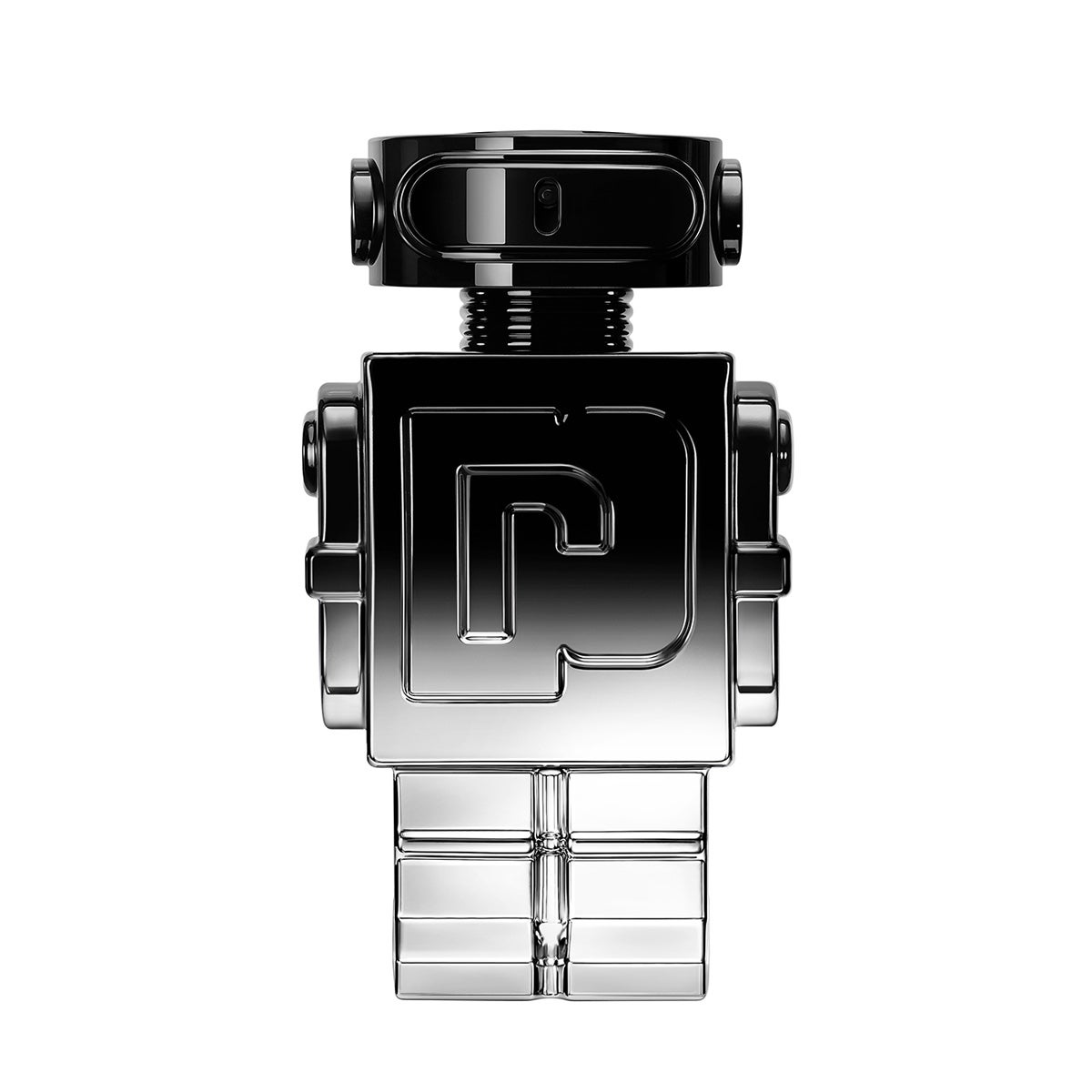 Phantom Elixir Parfum Intense