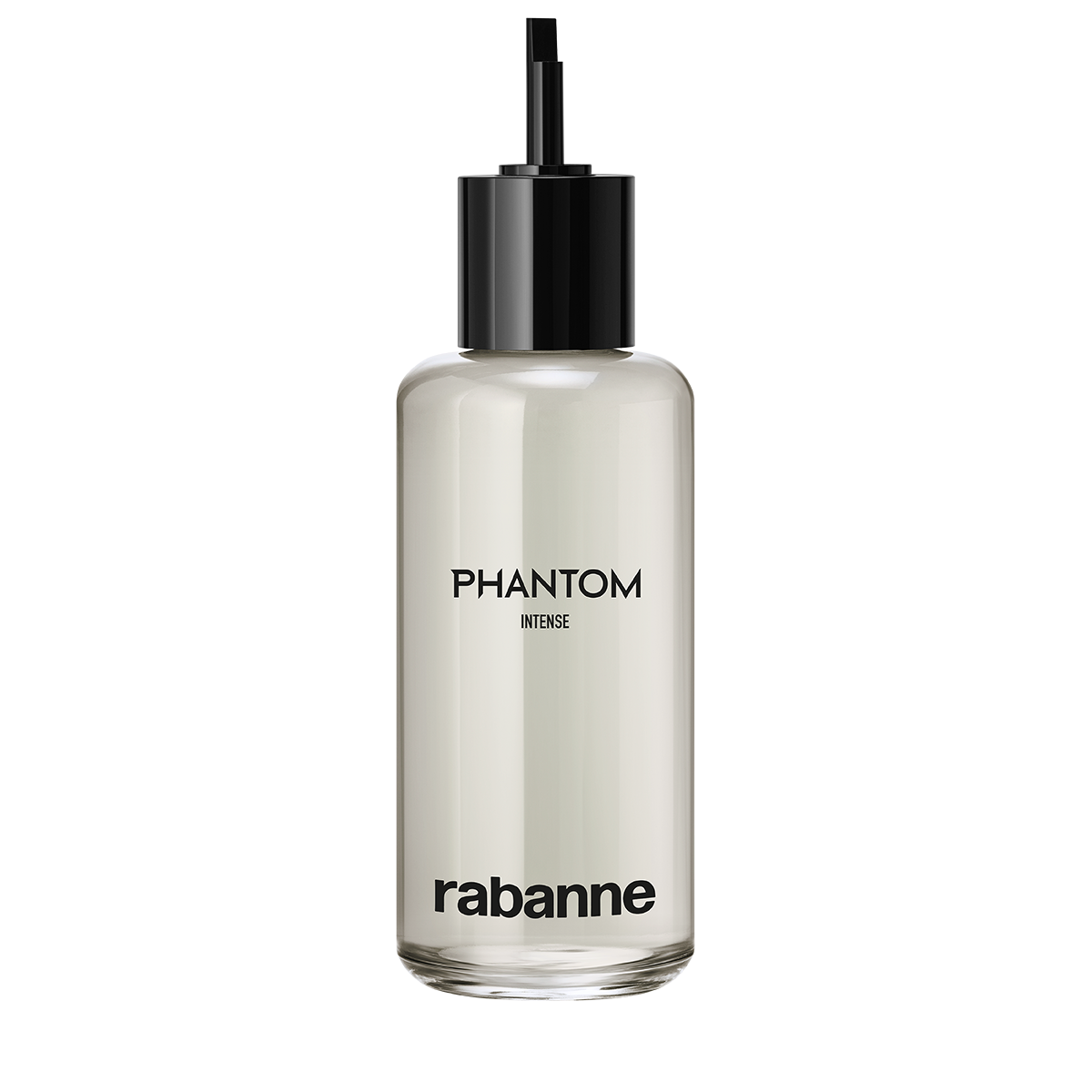 Phantom EDP Intense (Refill)