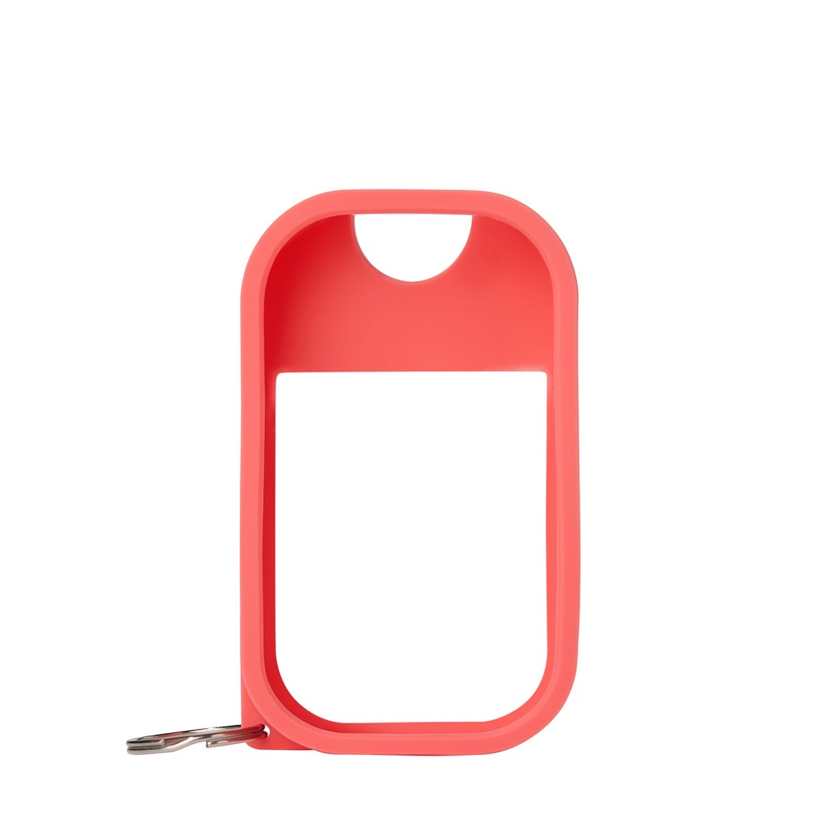 Mist Case - Red