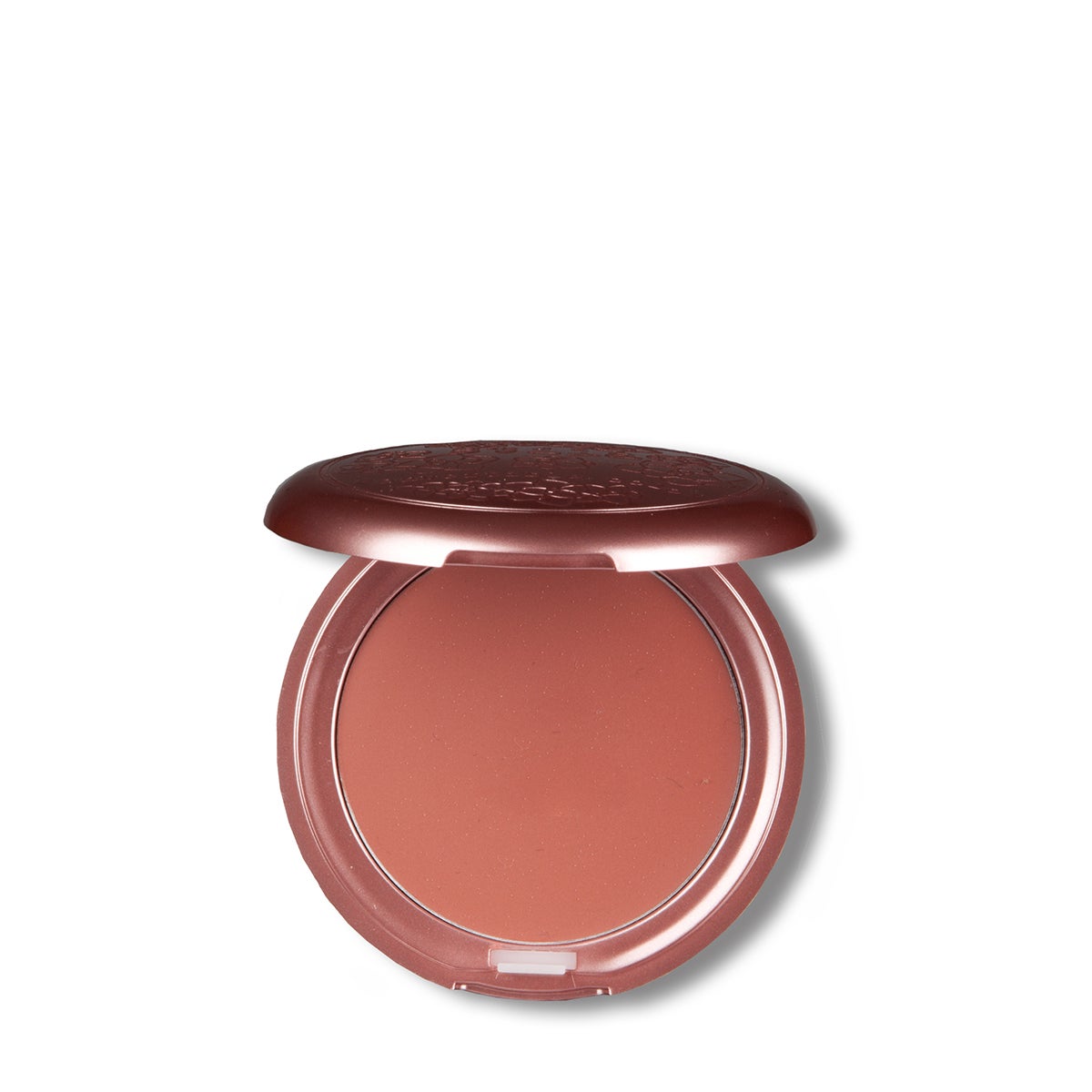 Convertible Color Dual Lip & Cheek Cream - Peony