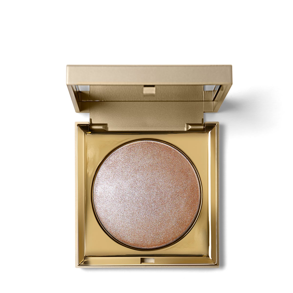 Heaven's Hue Highlighter - Kitten