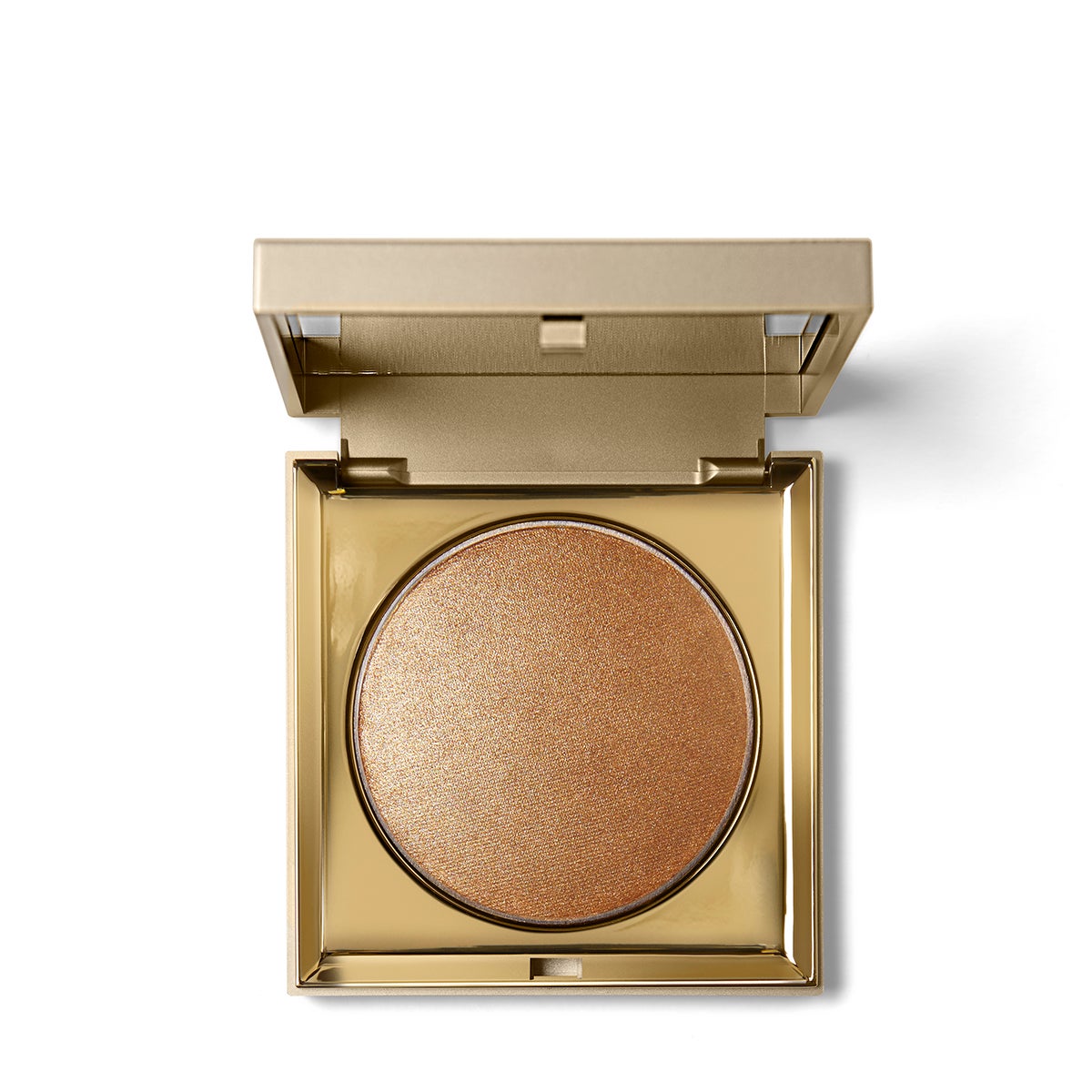 Heaven's Hue Highlighter - Bronze