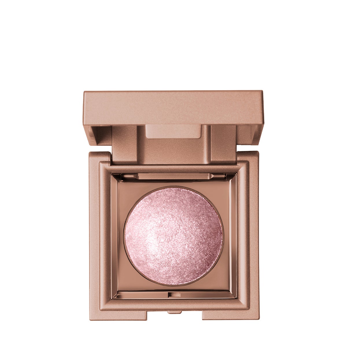 Heaven's Dew All Over Glimmer - Lake Havasu