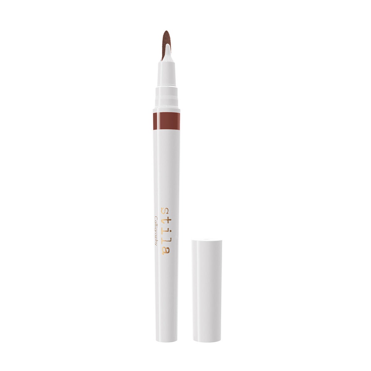 Calligraphy Lip Stain - Malala