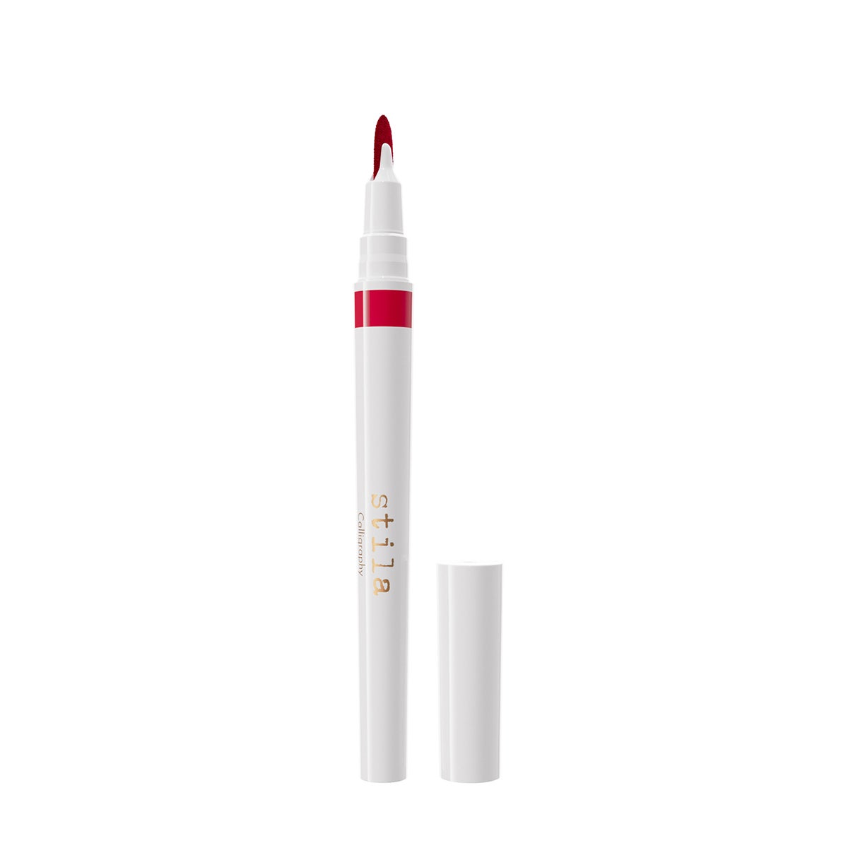 Calligraphy Lip Stain - Michelle
