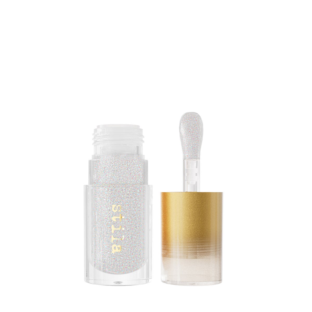 Heaven's Dew Gel Lip Oil - Supernova