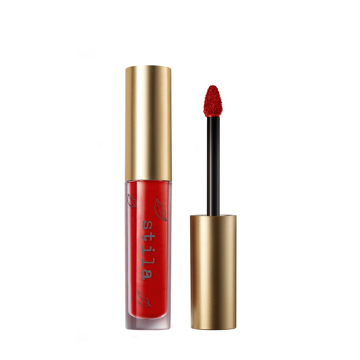 Stay All Day Liquid Lipstick - Beso (Travel Size)