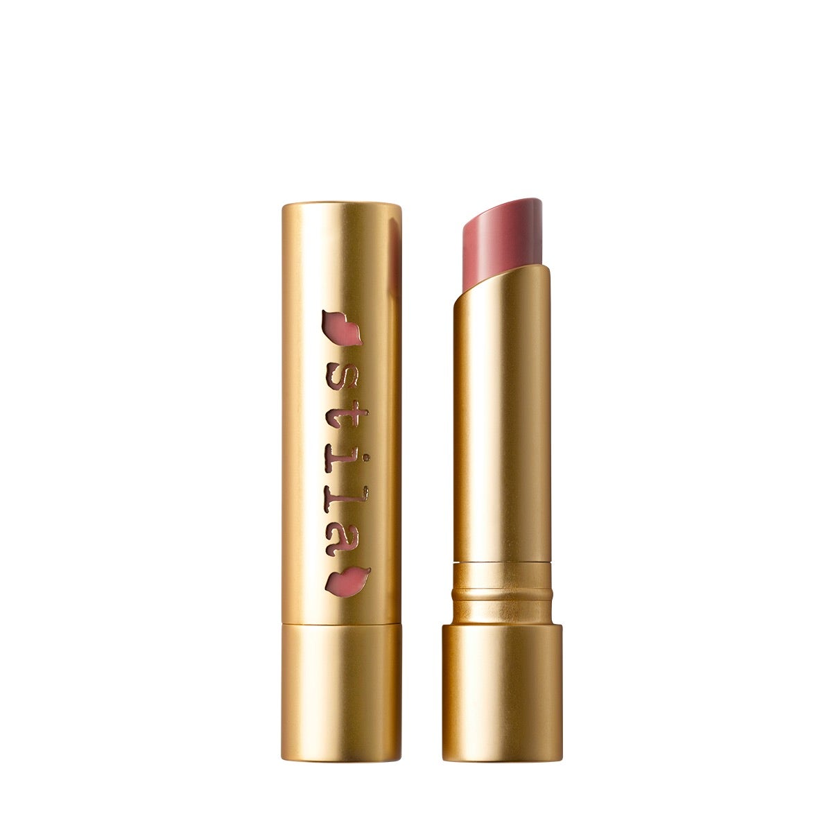 Heaven's Dew Honey Glow Balm - Rose Crush