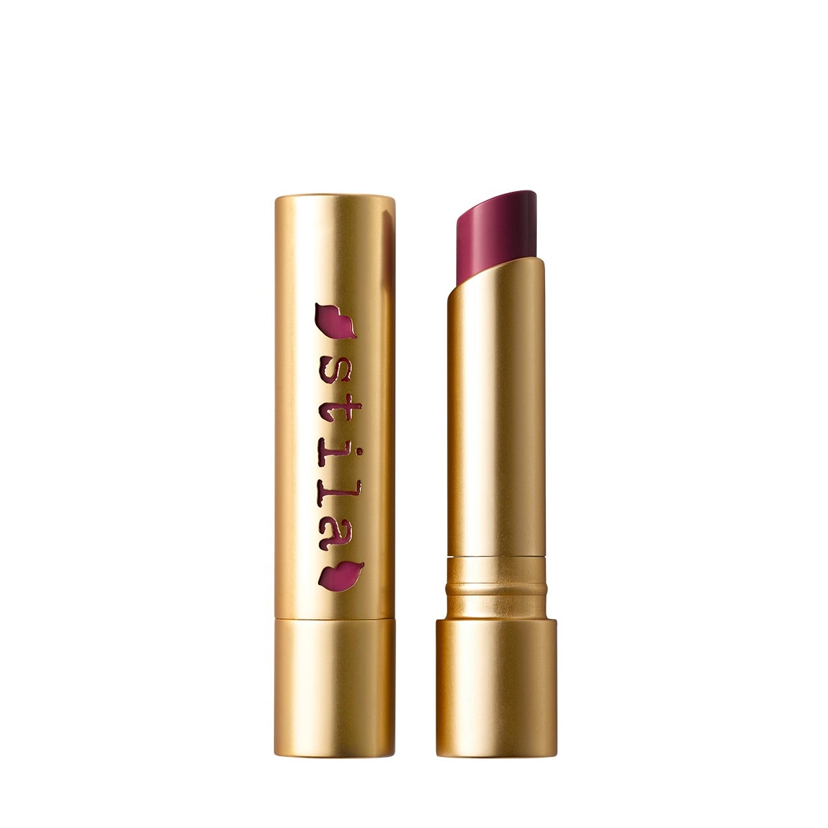 Heaven's Dew Honey Glow Balm - Berry Rush