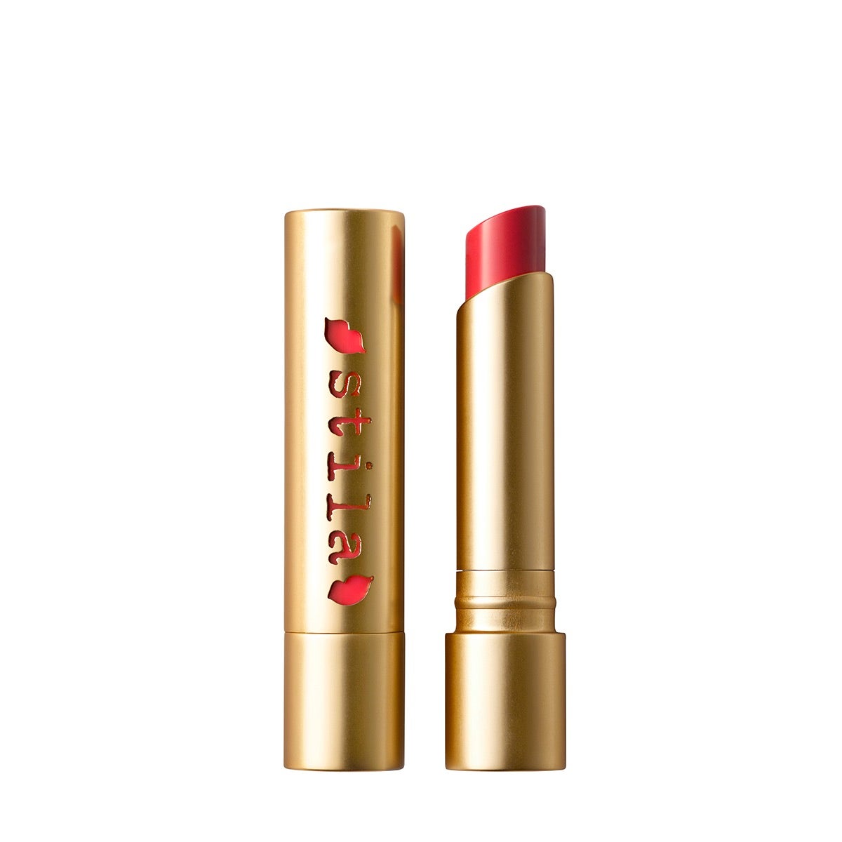 Heaven's Dew Honey Glow Balm - Cherry-Oh