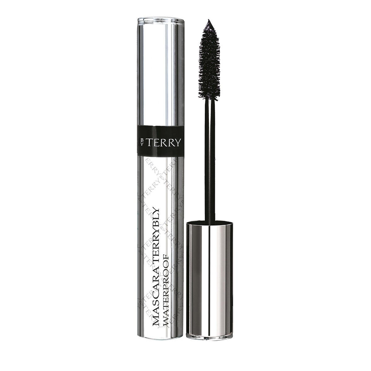 Mascara Terrybly Waterproof