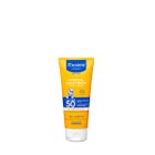 SPF 50 Mineral Sunscreen Lotion