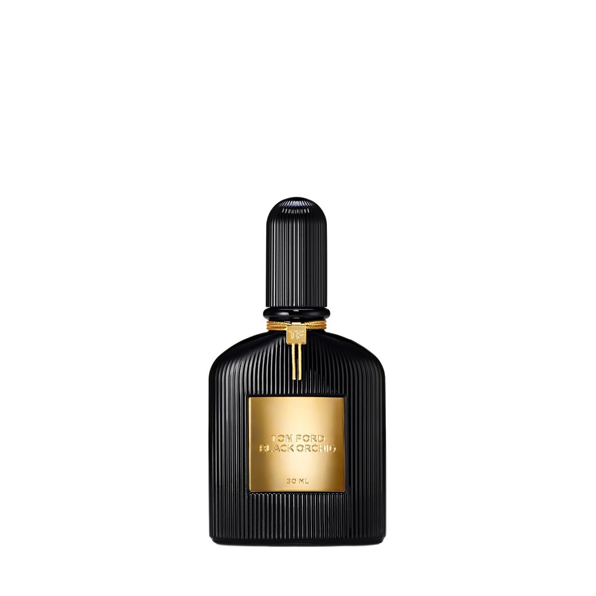 Black Orchid EDP (Travel Size)