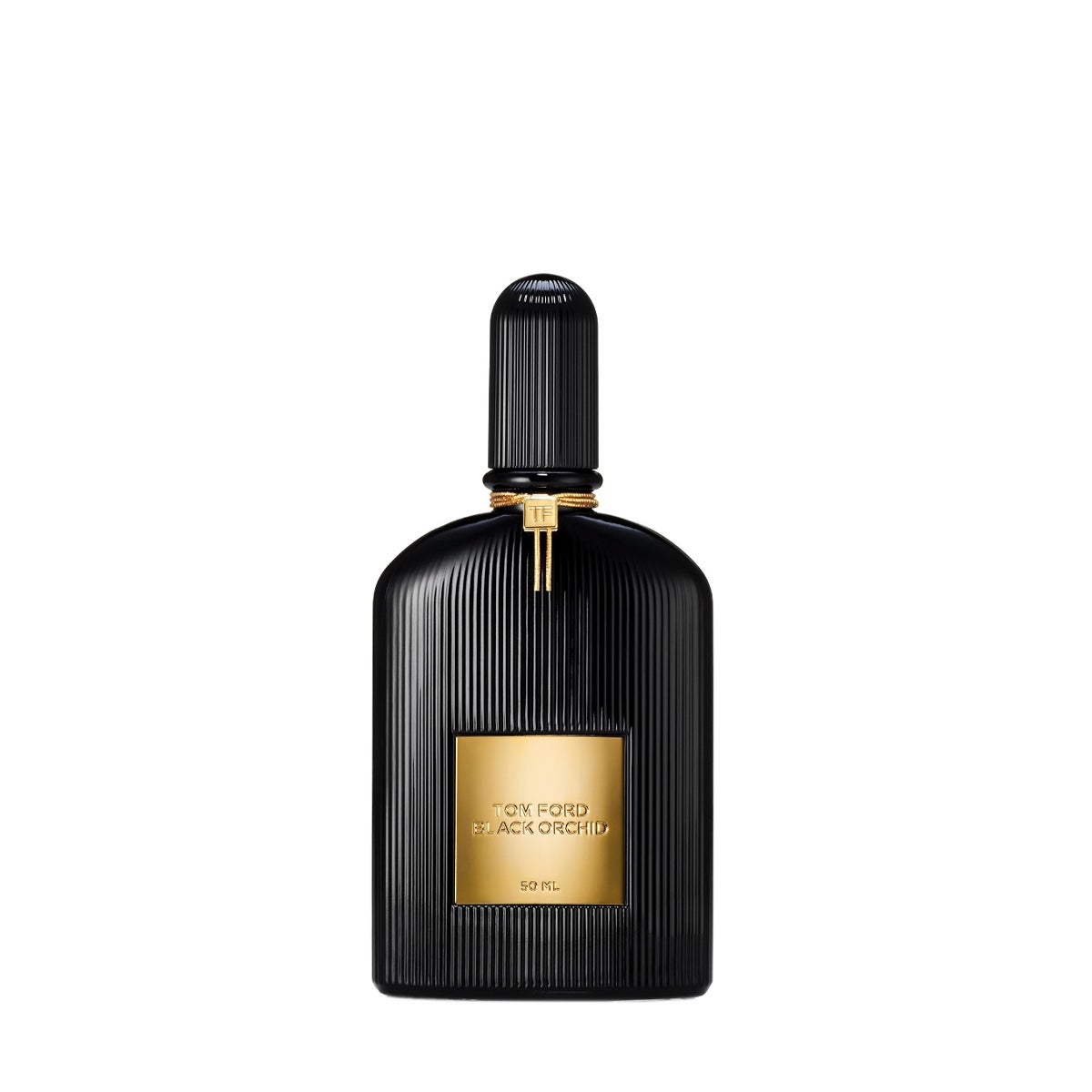Black Orchid EDP