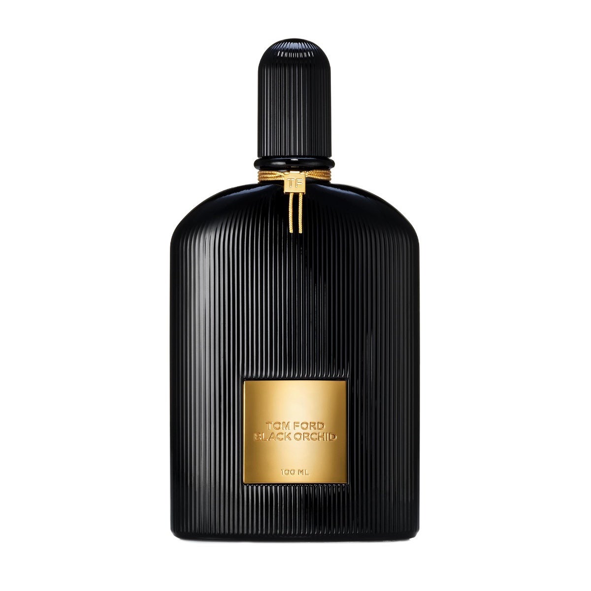 Black Orchid EDP