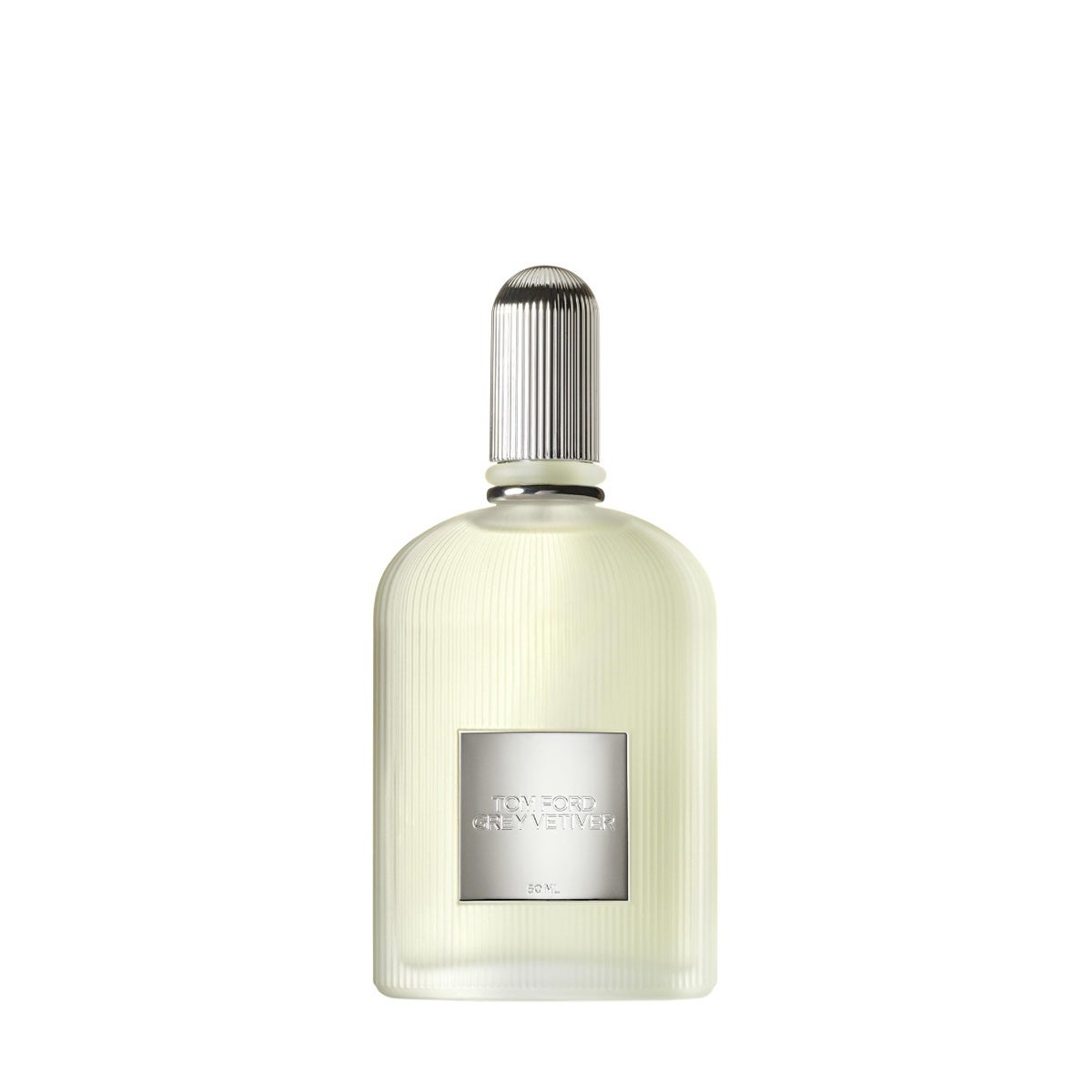 Grey Vetiver EDP