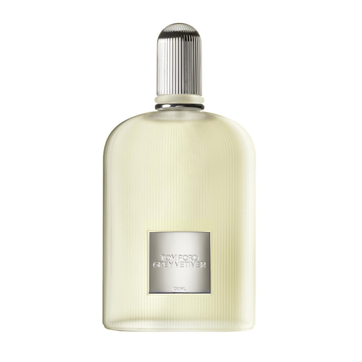TOM FORD GREY VETIVER 3.4OZ EDP SPRAY