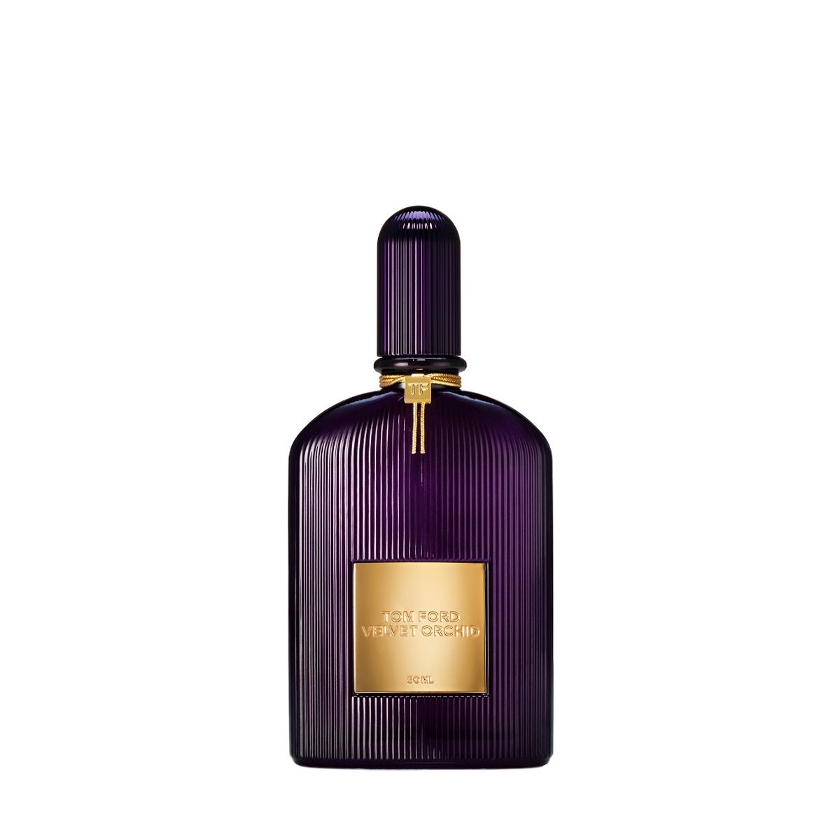 TOM FORD VELVET ORCHID 1.7OZ EDP