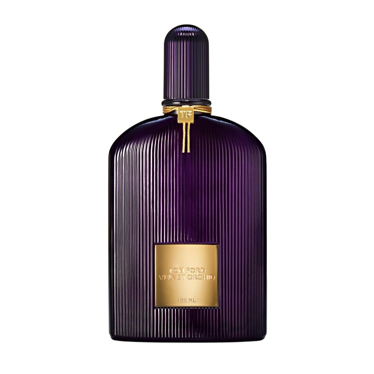TOM FORD VELVET ORCHID 3.4OZ EDP