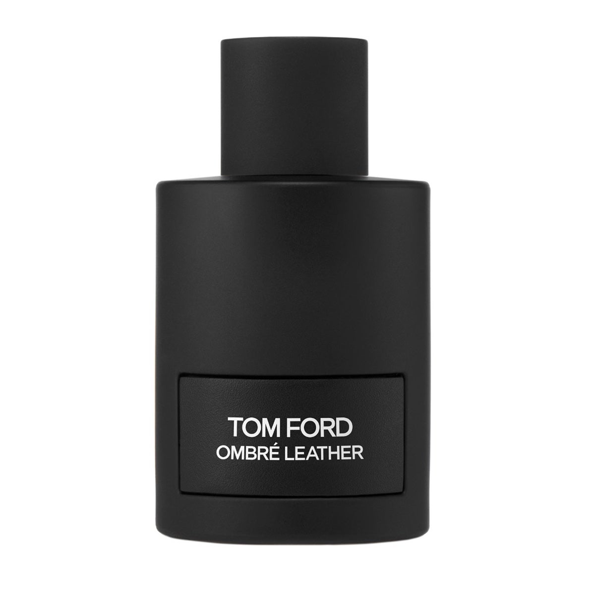 Ombré Leather EDP
