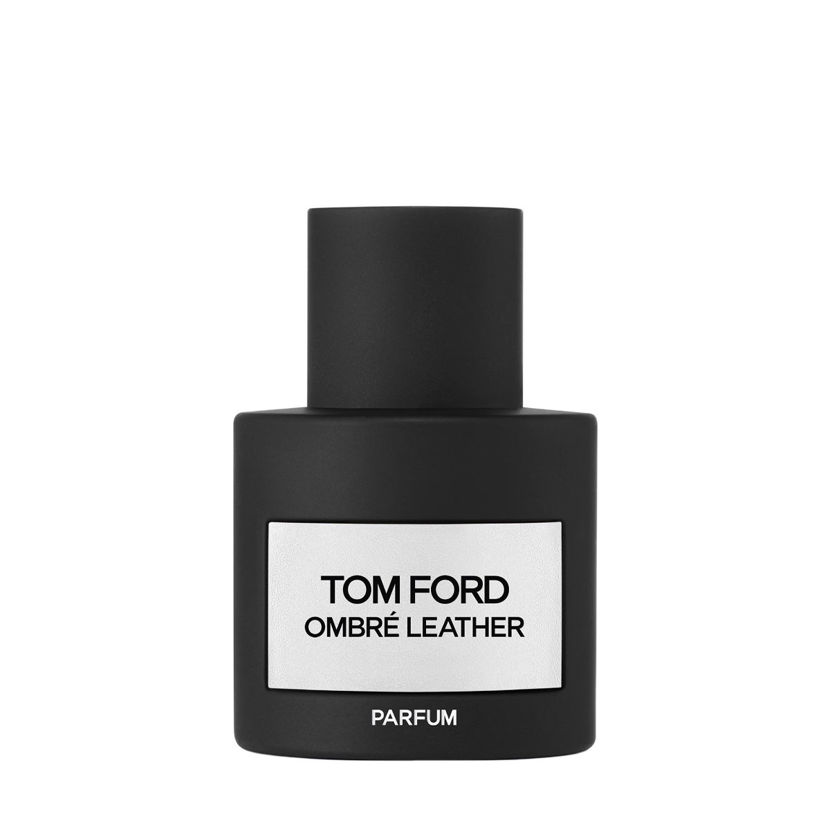 Ombré Leather Parfum