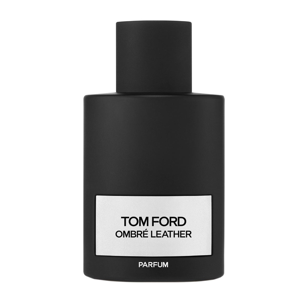 Ombré Leather Parfum