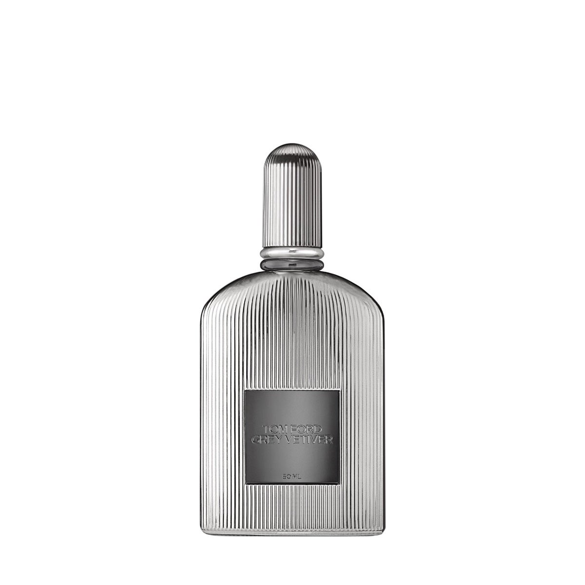 Grey Vetiver Parfum