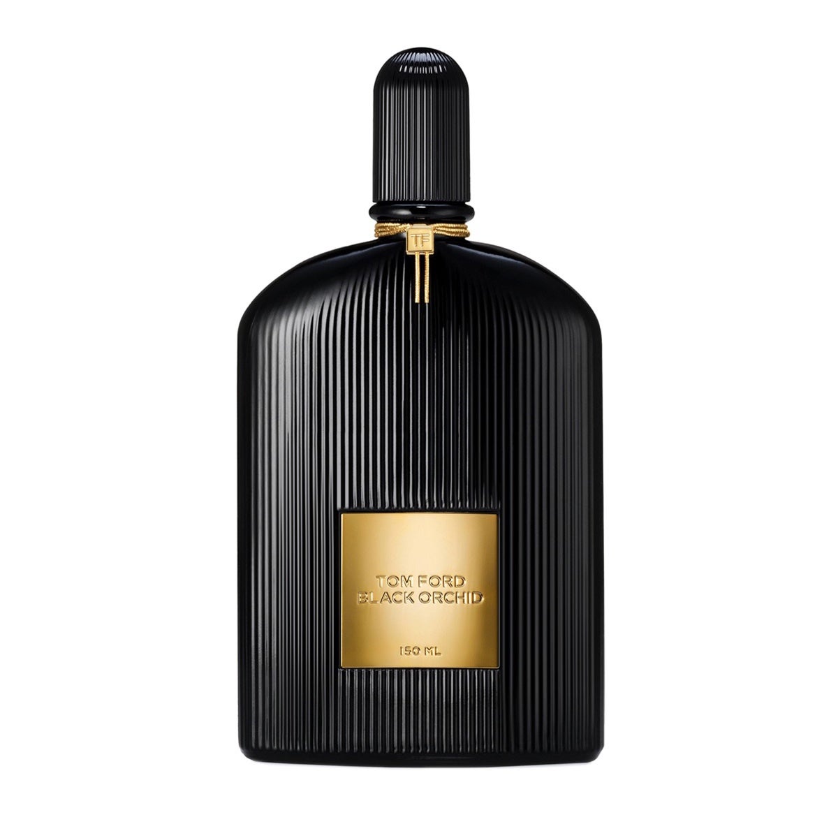 Black Orchid EDP