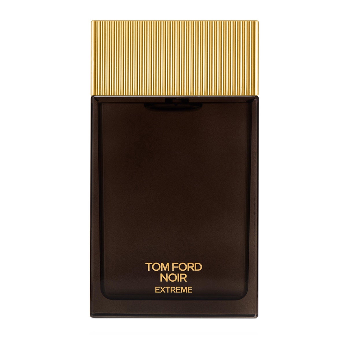 Noir Extreme EDP