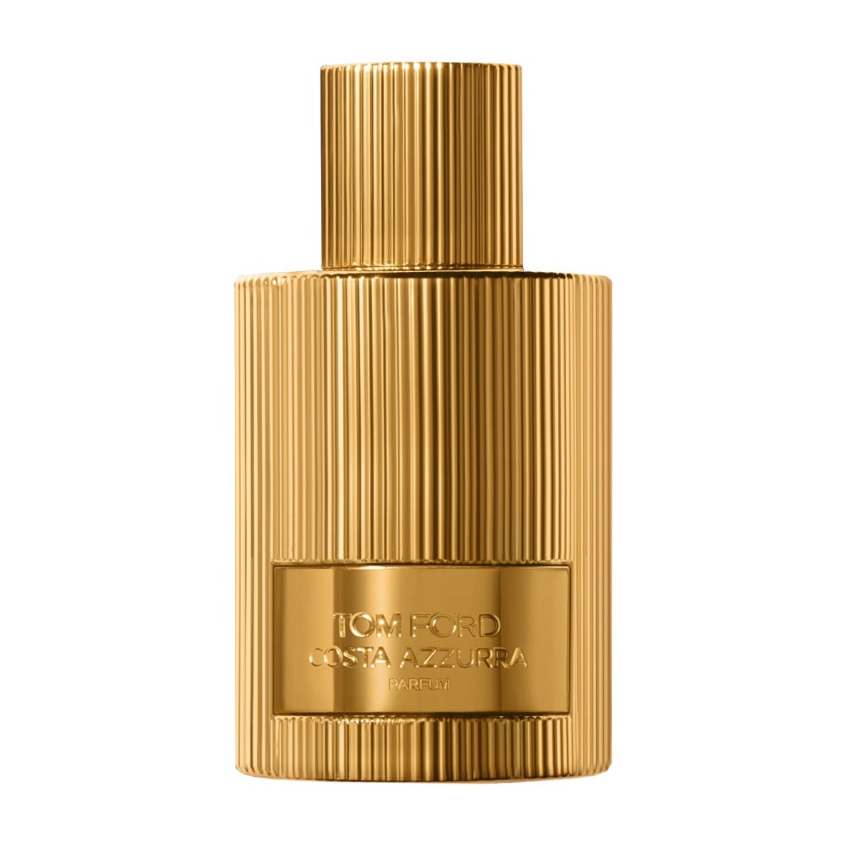 Costa Azzurra Parfum