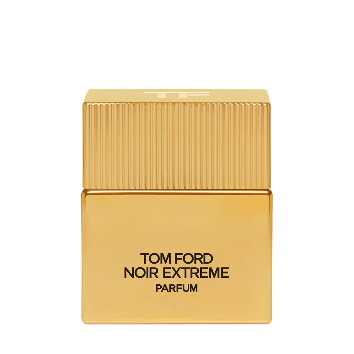 Noir Extreme Parfum