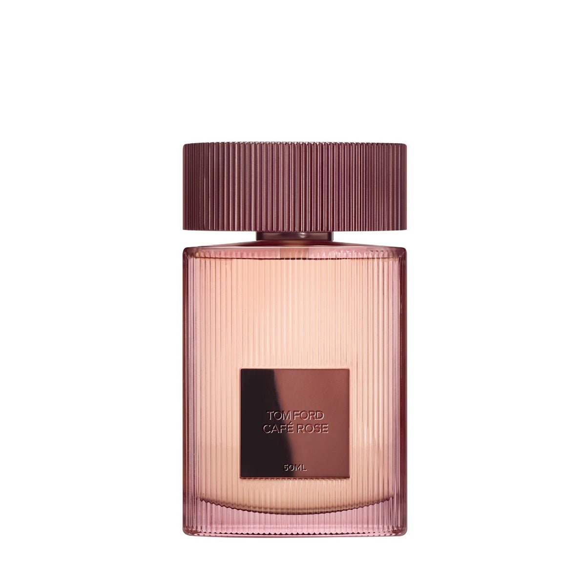 Café Rose EDP