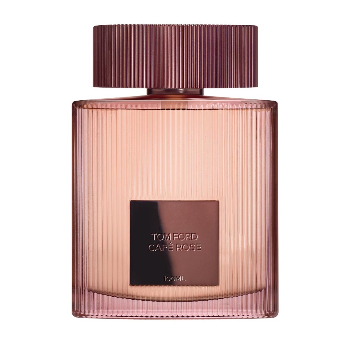 Café Rose EDP