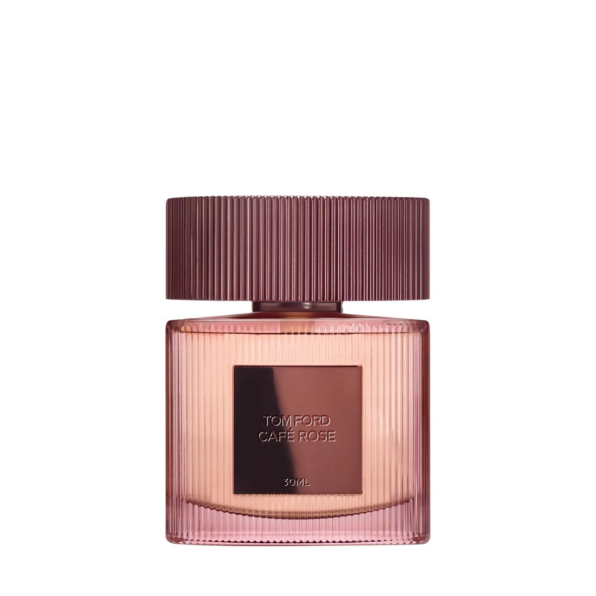 Café Rose EDP (Travel Size)
