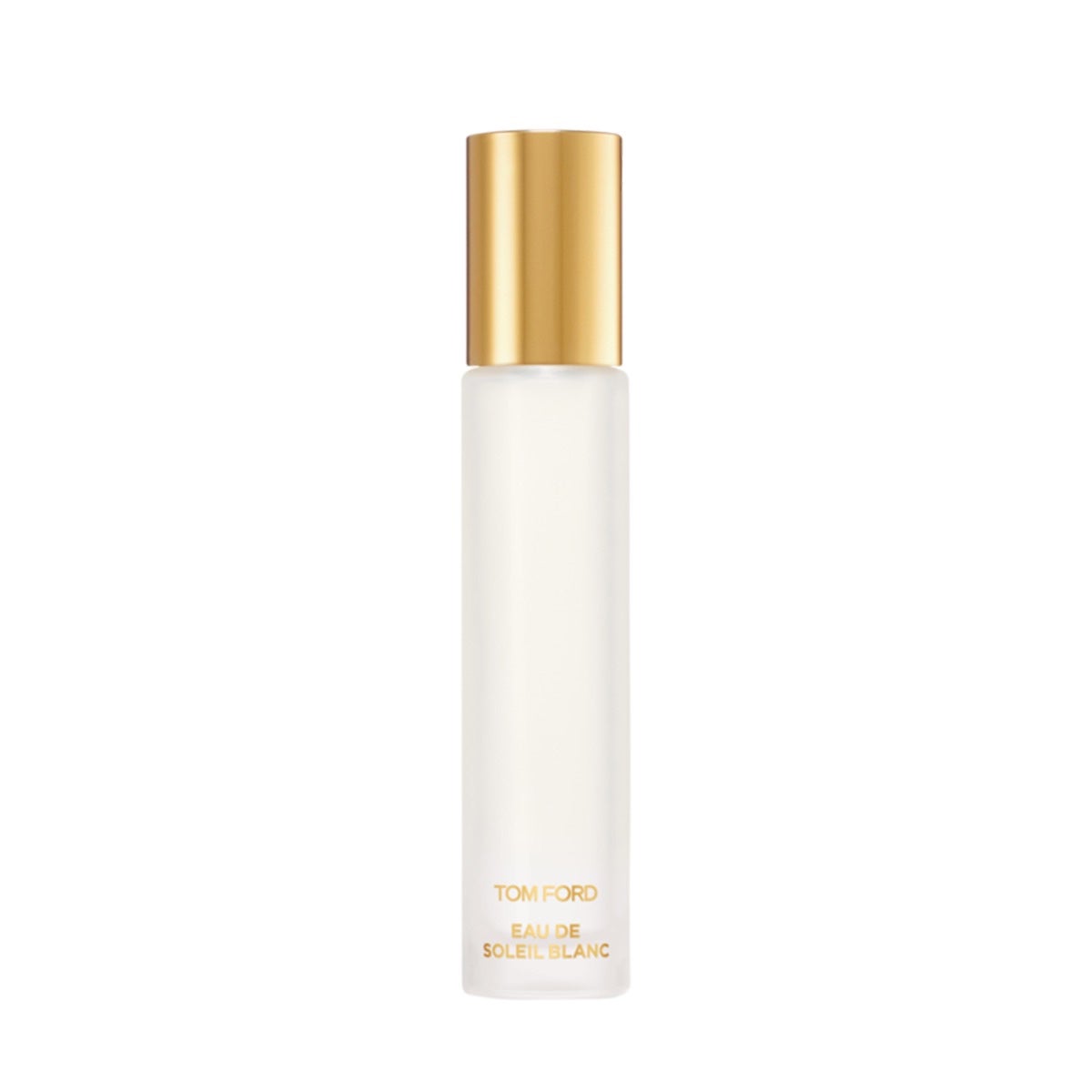 Eau de Soleil Blanc EDT (Travel Size)