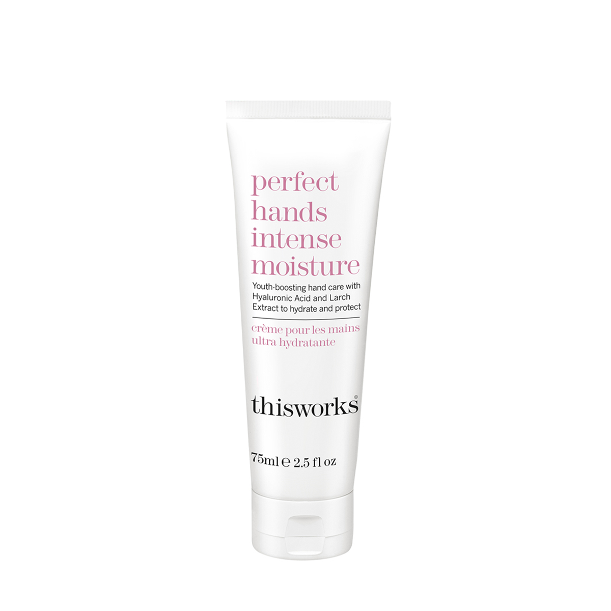Perfect Hands Intense Moisture