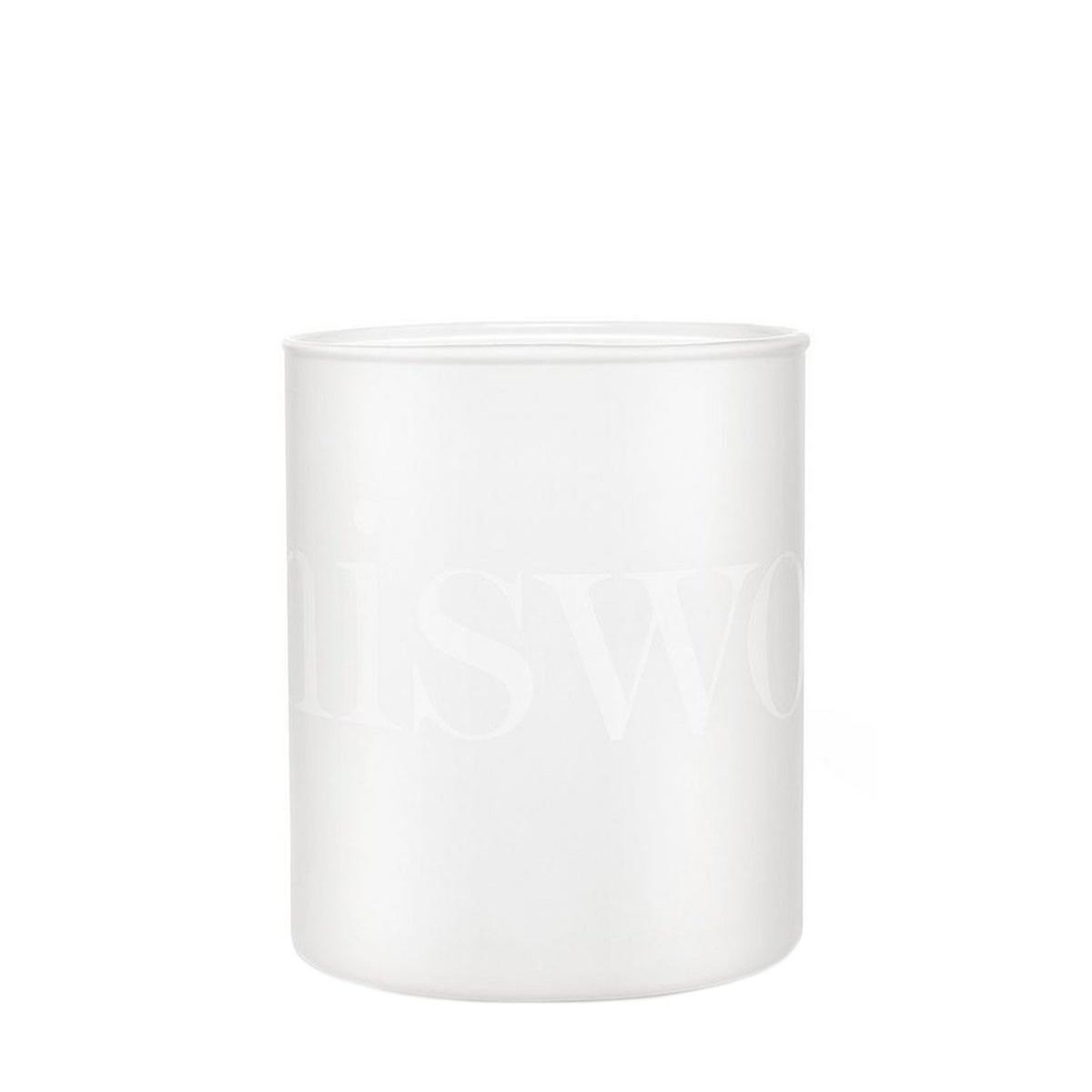 Deep Sleep Heavenly Candle