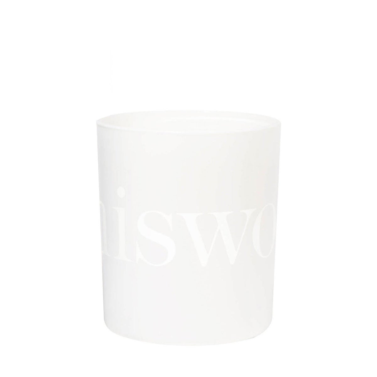 Deep Sleep Heavenly Candle