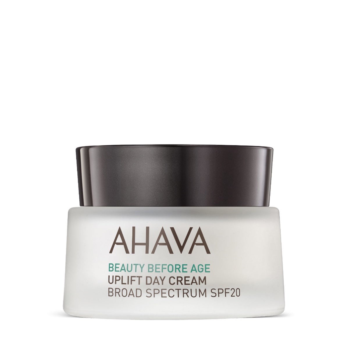 Uplift Day Cream Broad Spectrum SPF 20