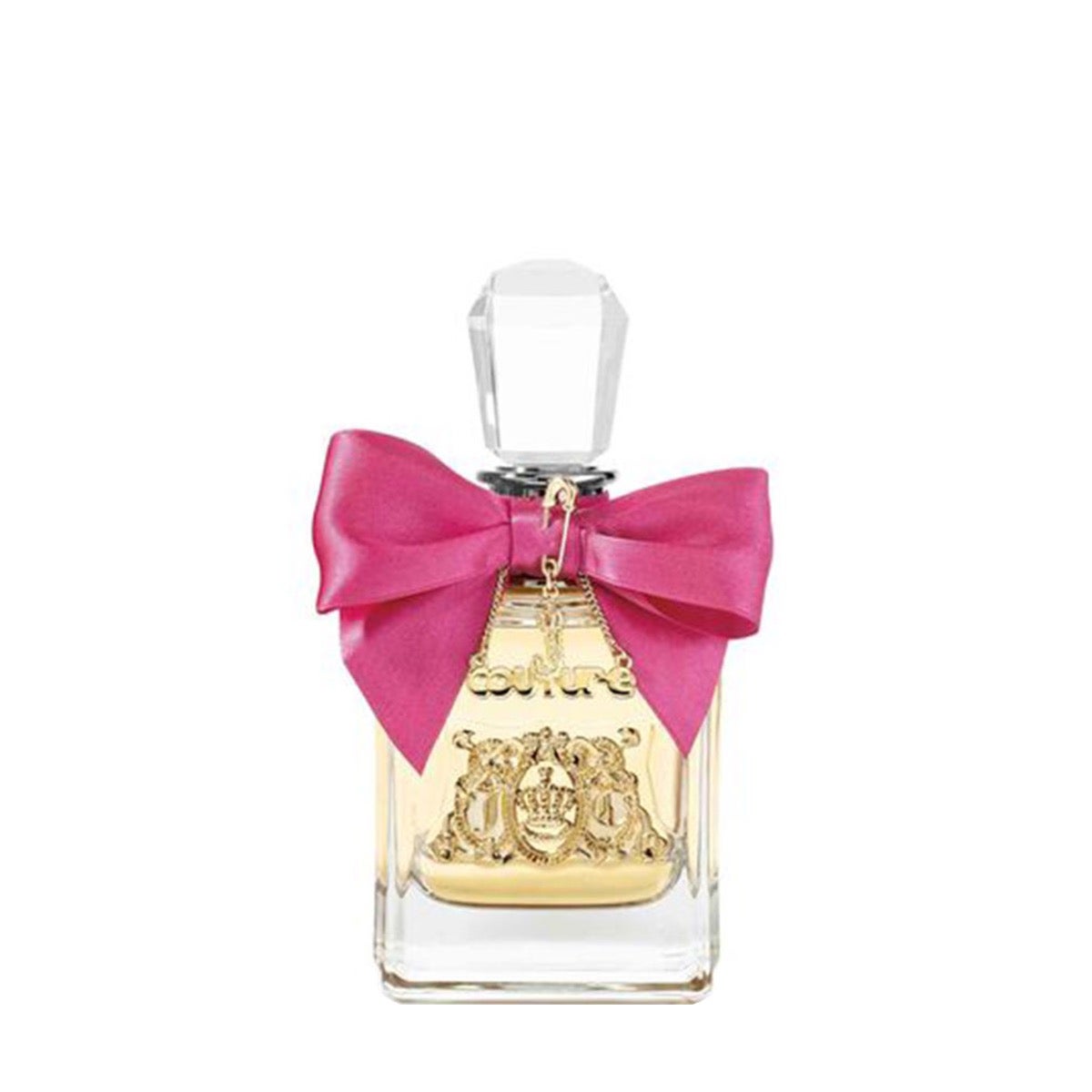 Viva La Juicy EDP