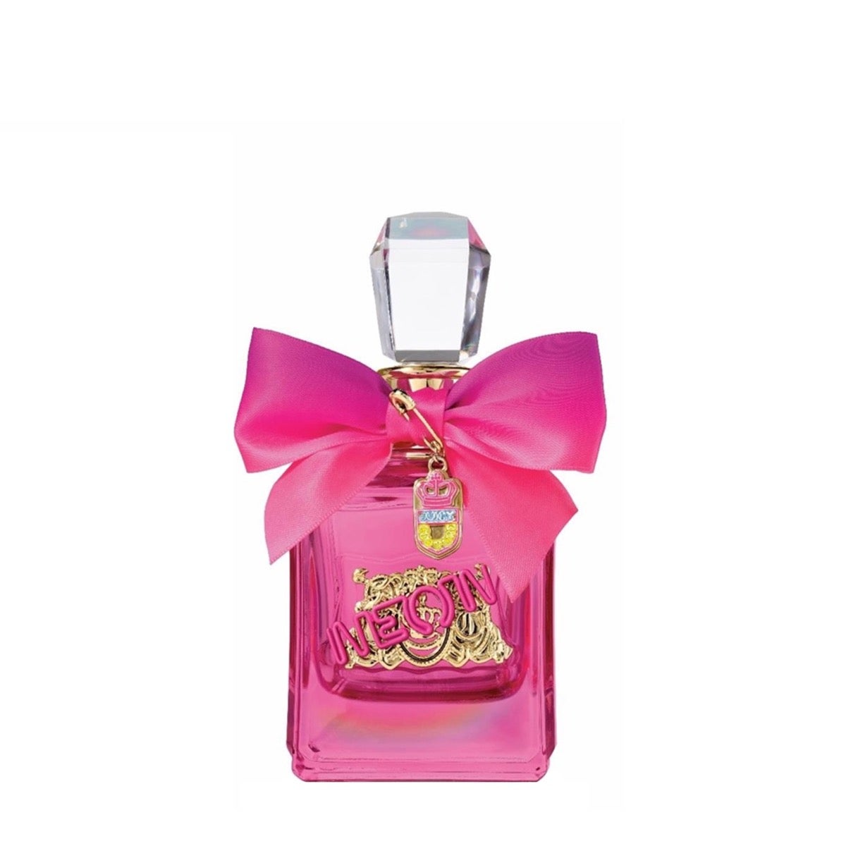 Viva La Juicy Neon EDP
